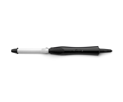Lokówka Philips StyleCare Essential BHB862/00